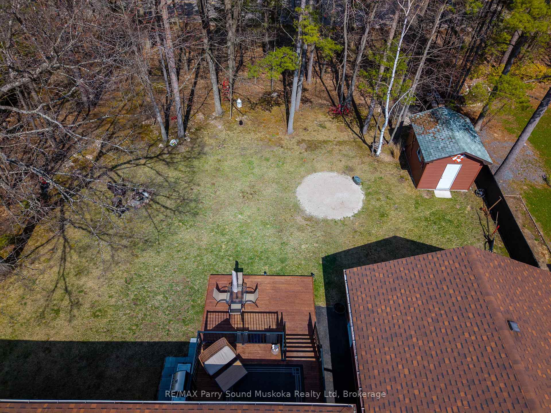 Photo 7 of 49 Stocco Circle, Tiny, Rural Tiny — HOMEH