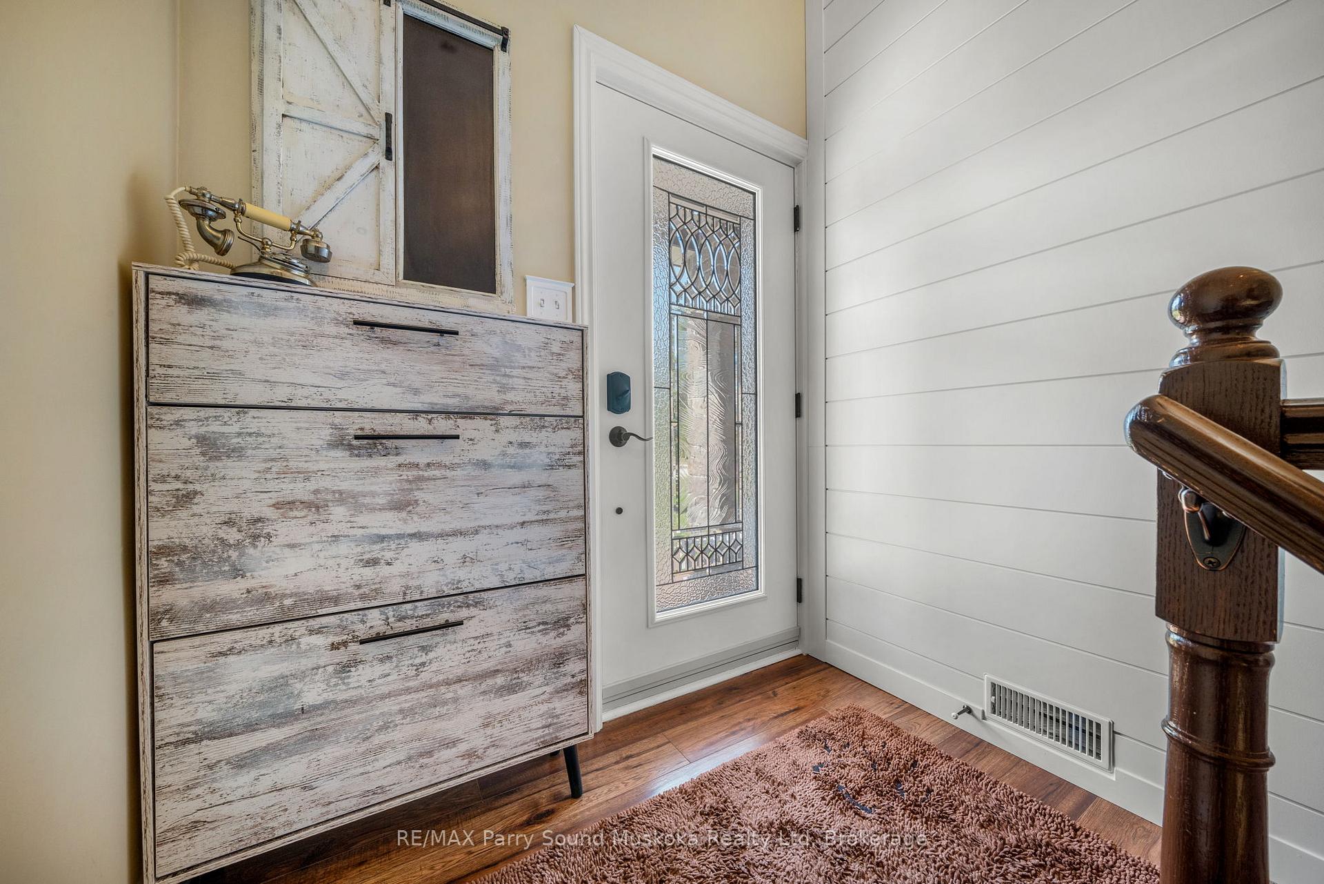 Photo 15 of 49 Stocco Circle, Tiny, Rural Tiny — HOMEH