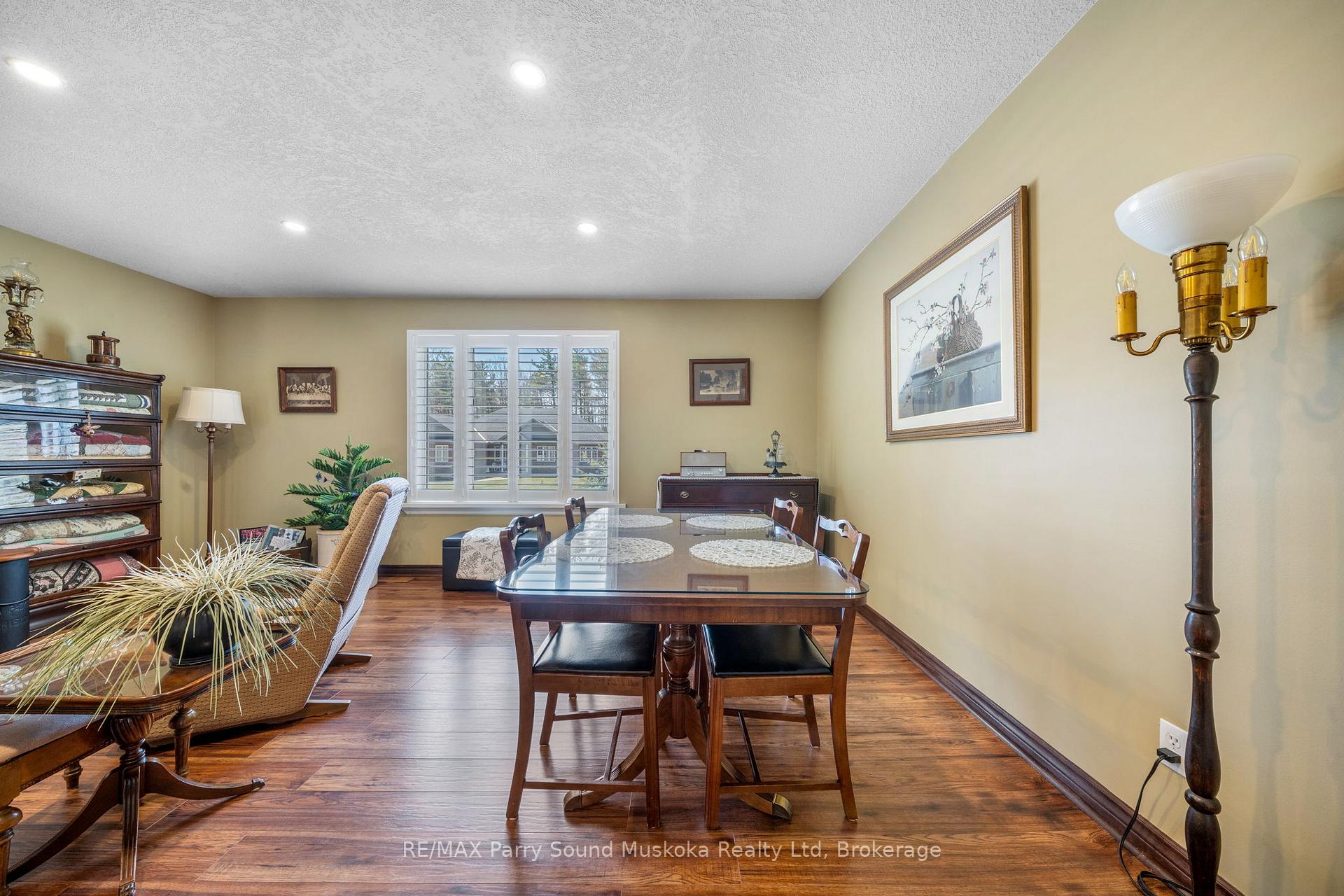 Photo 17 of 49 Stocco Circle, Tiny, Rural Tiny — HOMEH