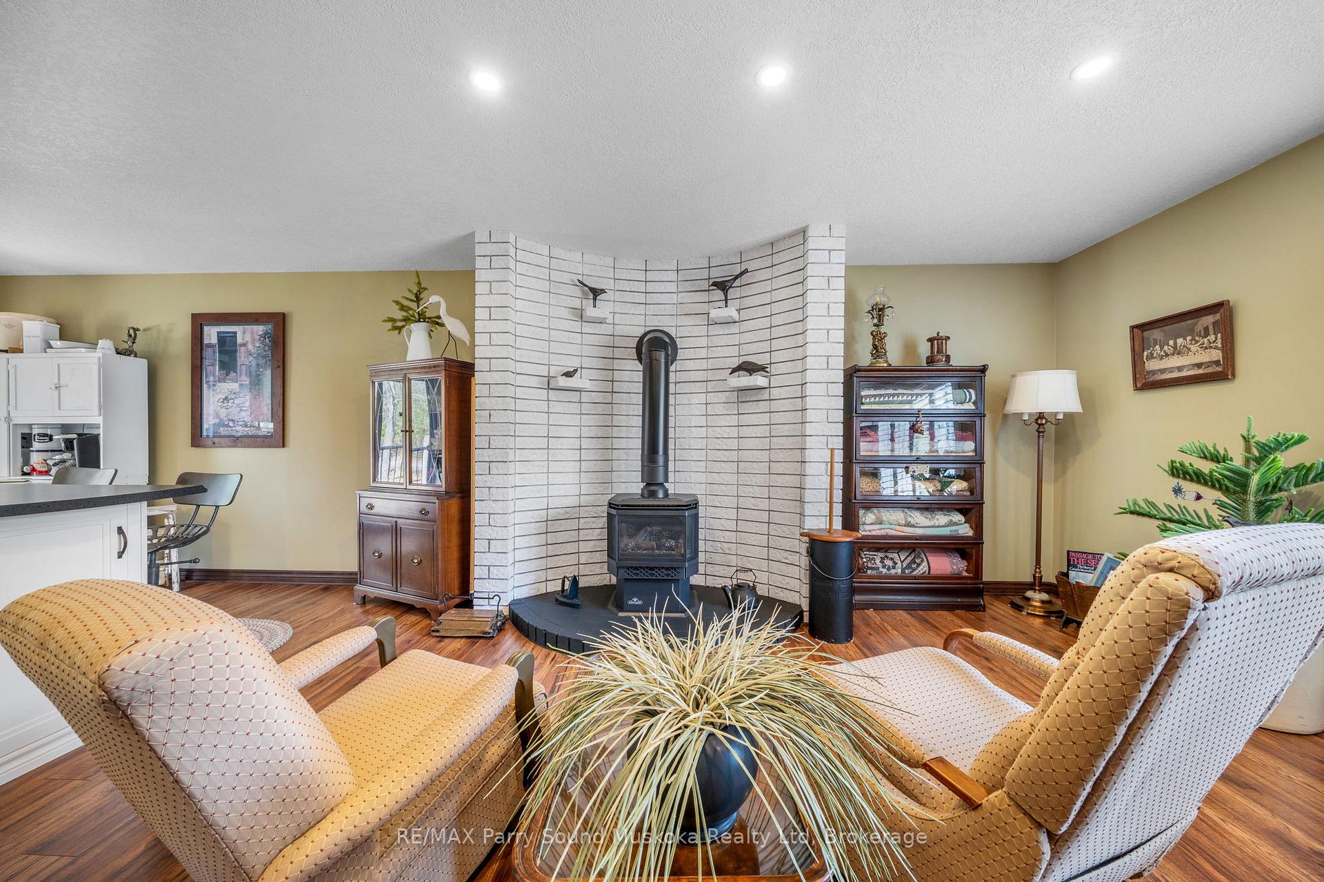 Photo 18 of 49 Stocco Circle, Tiny, Rural Tiny — HOMEH