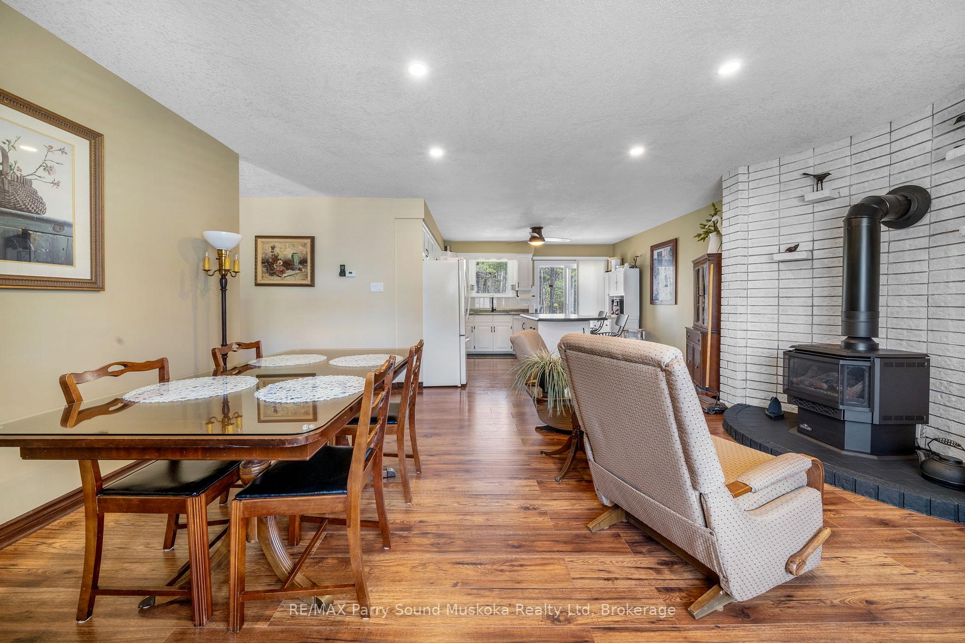 Photo 19 of 49 Stocco Circle, Tiny, Rural Tiny — HOMEH