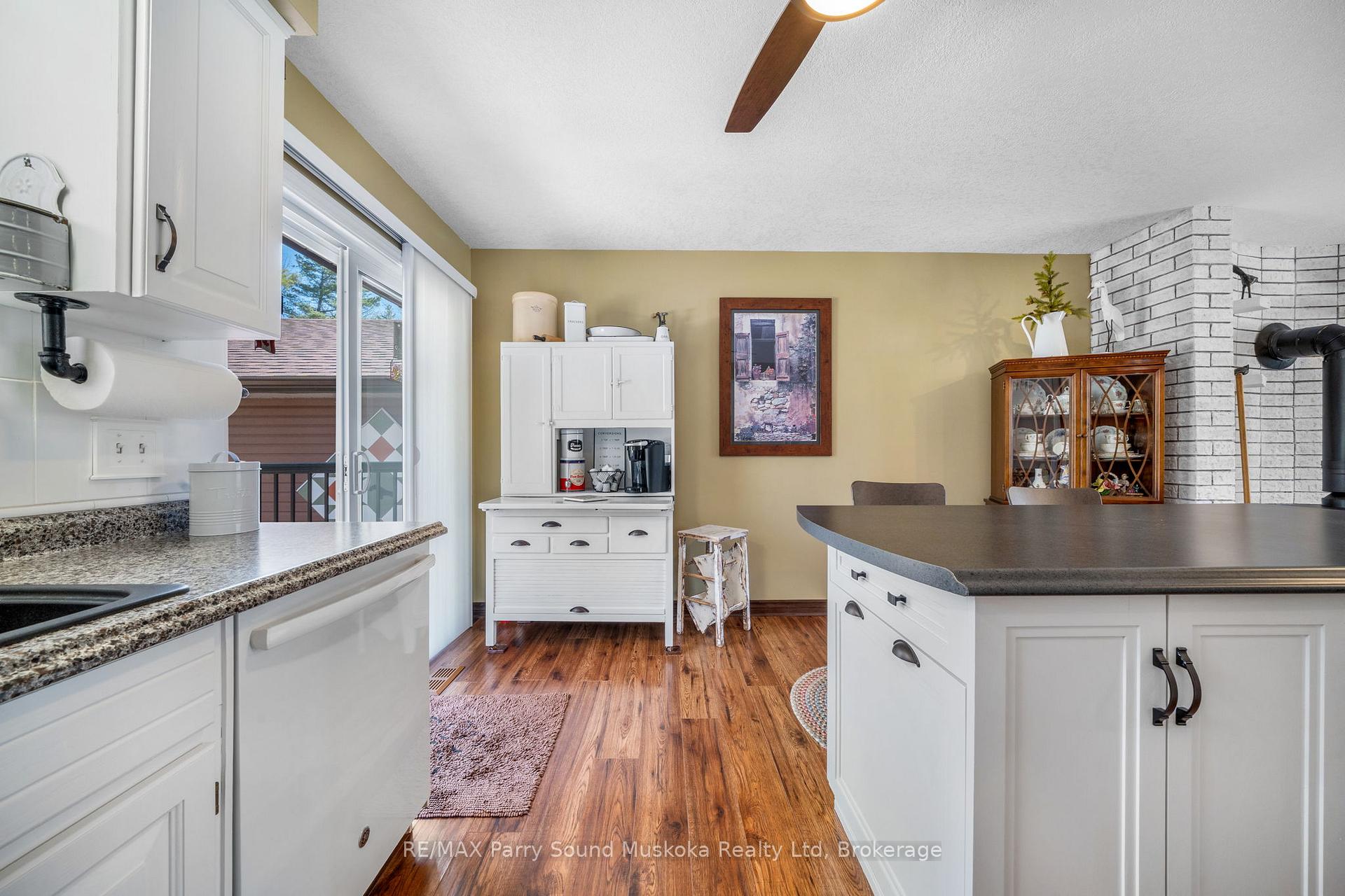 Photo 23 of 49 Stocco Circle, Tiny, Rural Tiny — HOMEH