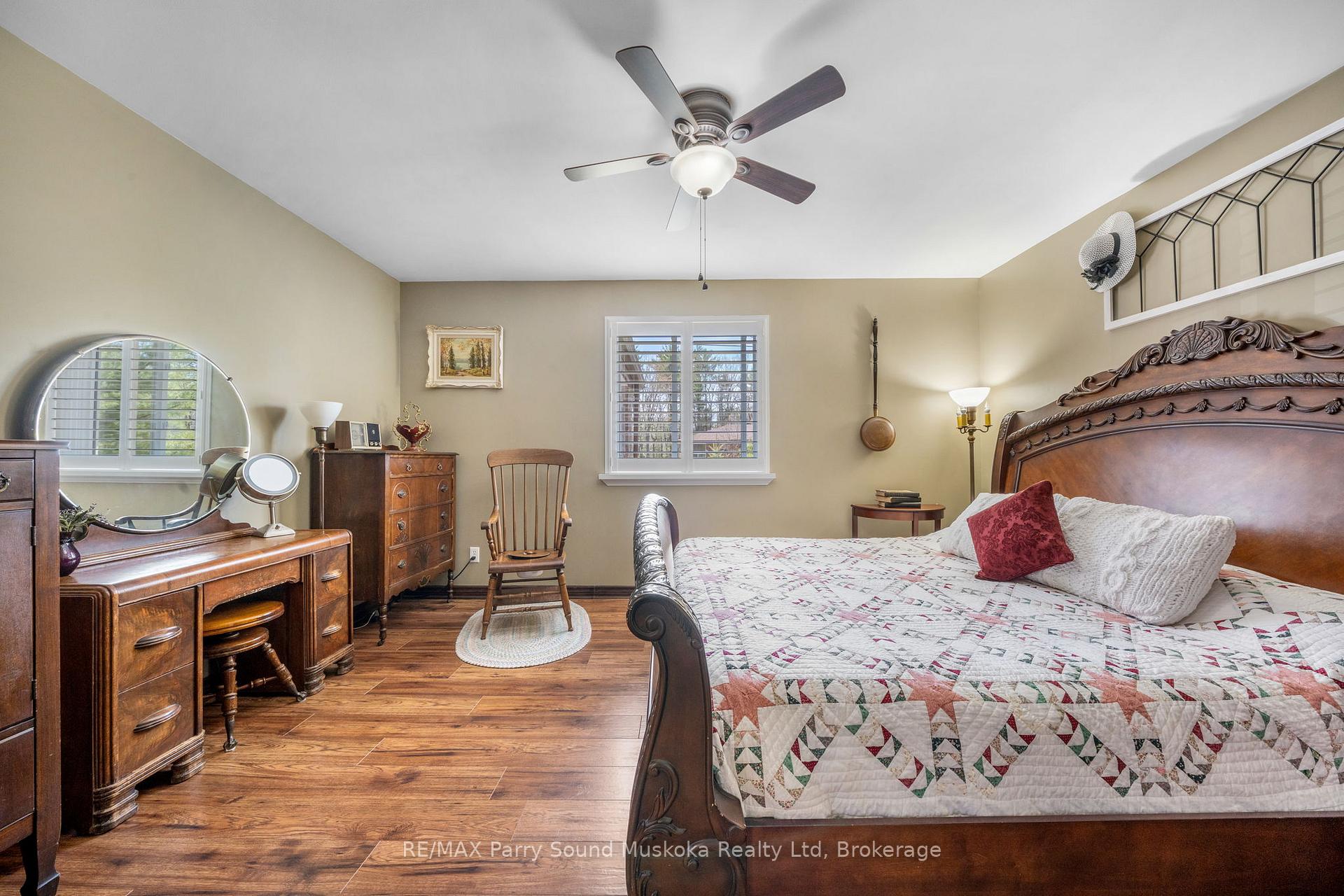 Photo 25 of 49 Stocco Circle, Tiny, Rural Tiny — HOMEH