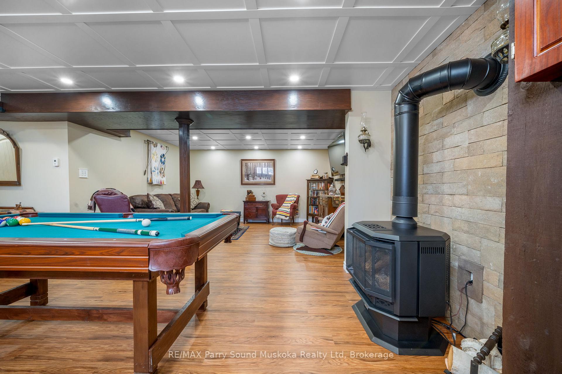Photo 32 of 49 Stocco Circle, Tiny, Rural Tiny — HOMEH