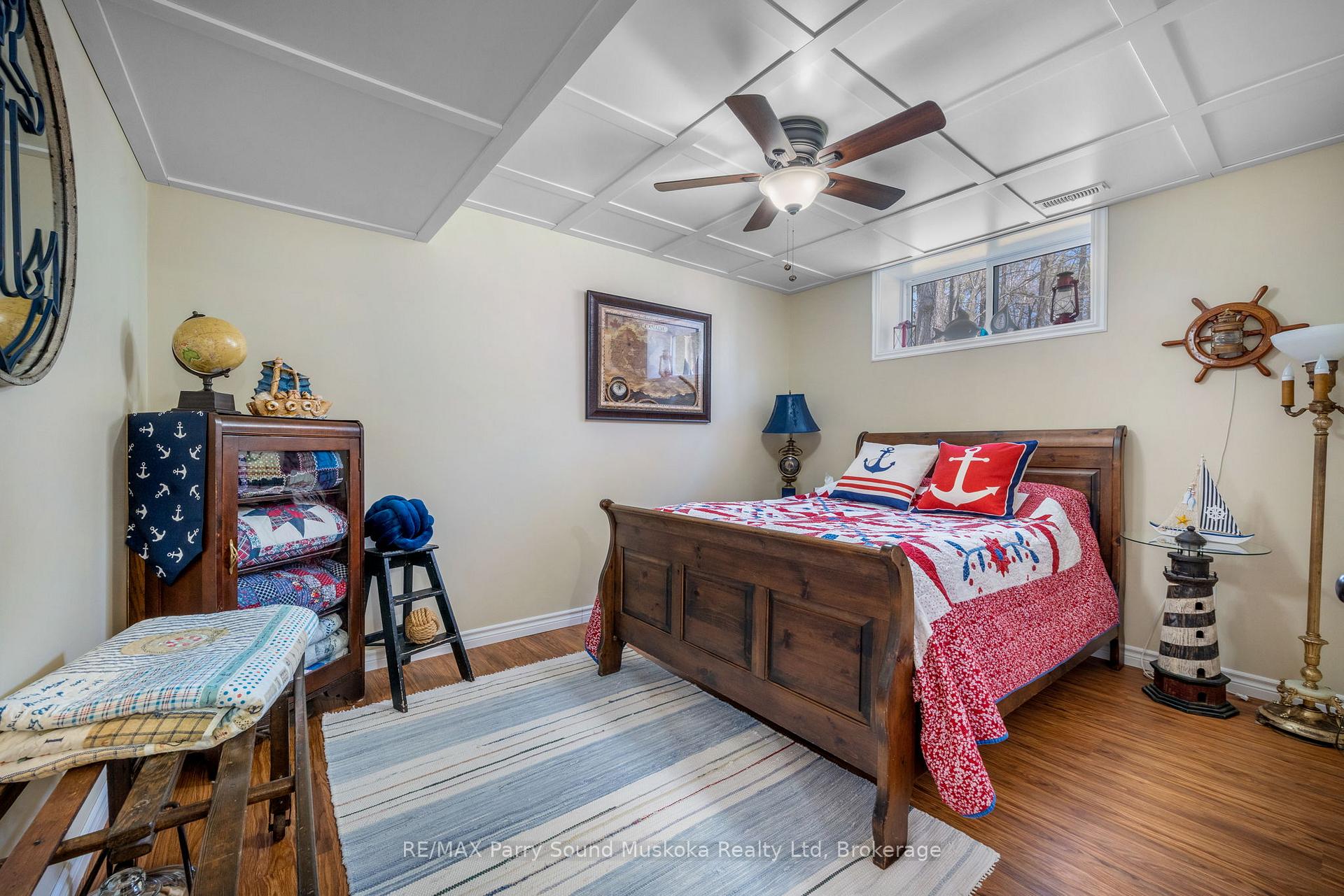 Photo 35 of 49 Stocco Circle, Tiny, Rural Tiny — HOMEH