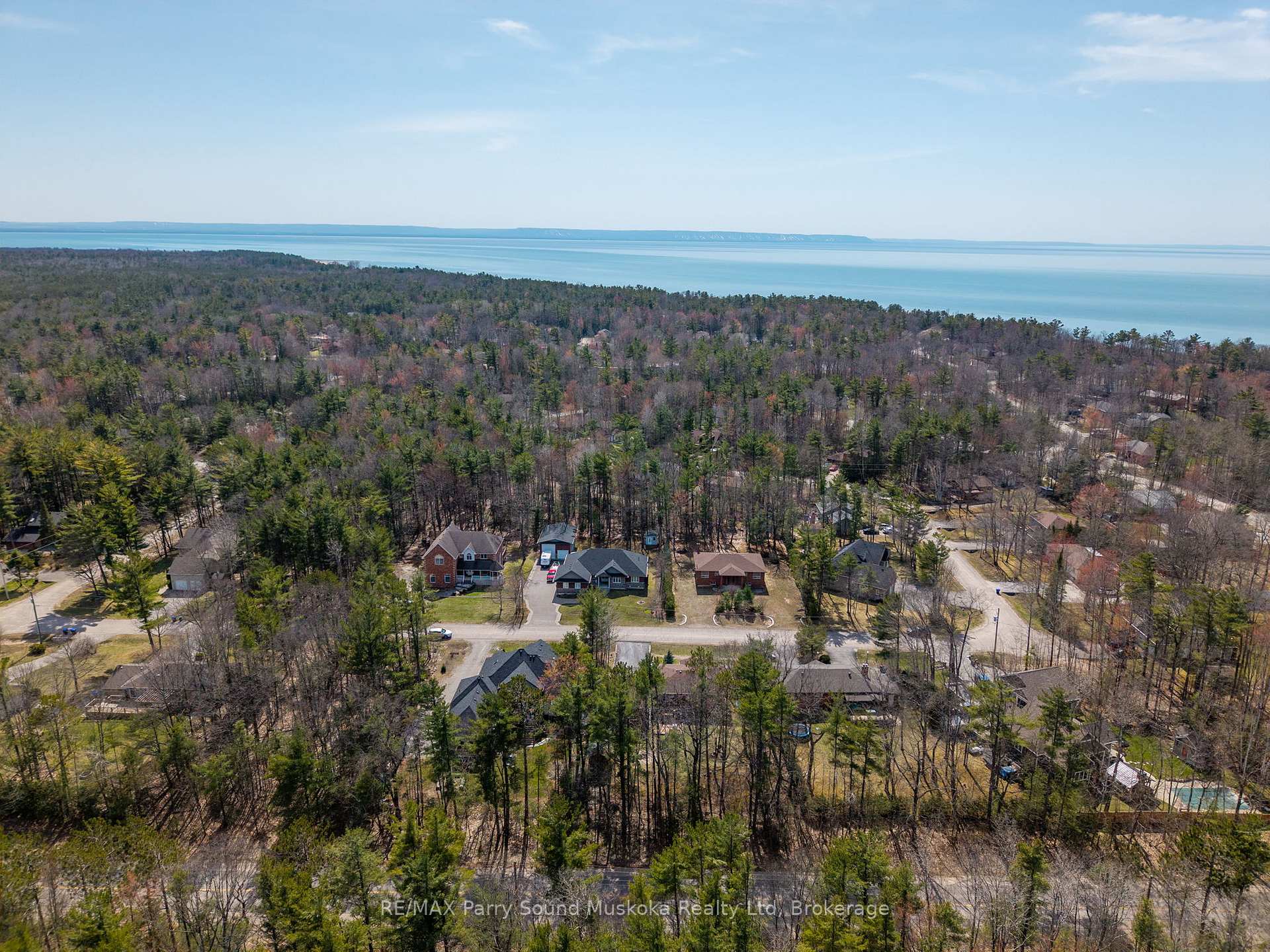 Photo 40 of 49 Stocco Circle, Tiny, Rural Tiny — HOMEH