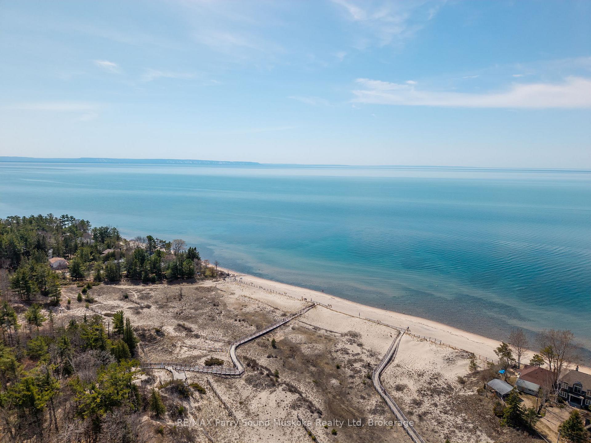 Photo 41 of 49 Stocco Circle, Tiny, Rural Tiny — HOMEH