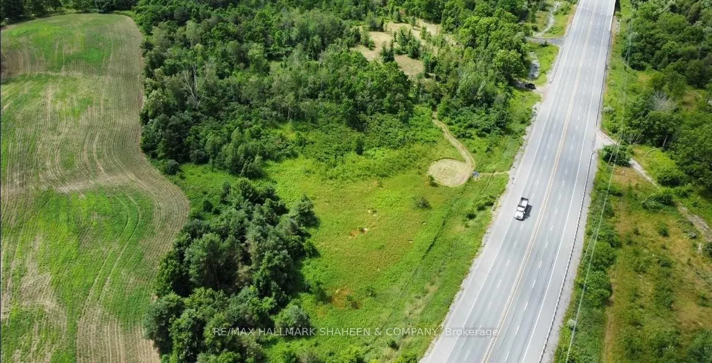 Photo 5 of 7 Highway, Pickering, Rural Pickering — HOMEH