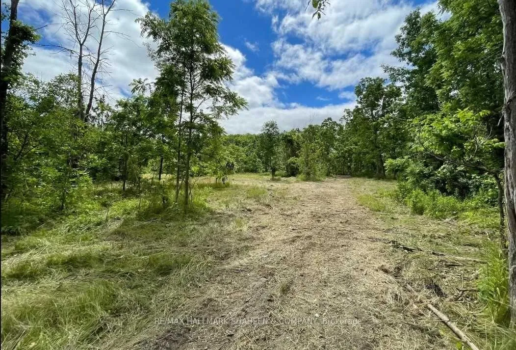 Photo 10 of 7 Highway, Pickering, Rural Pickering — HOMEH