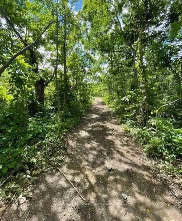 Photo 11 of 7 Highway, Pickering, Rural Pickering — HOMEH