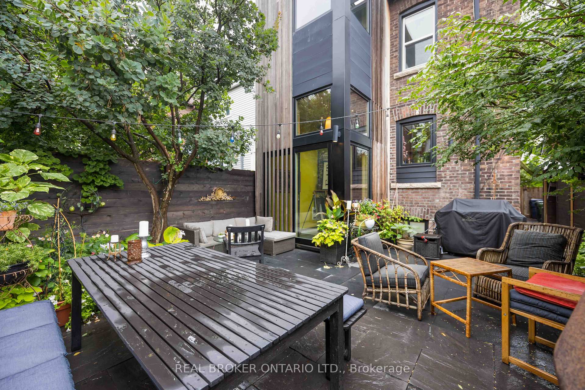Photo 24 of Unit Basement, 18 Langford Avenue, Toronto, Danforth — HOMEH