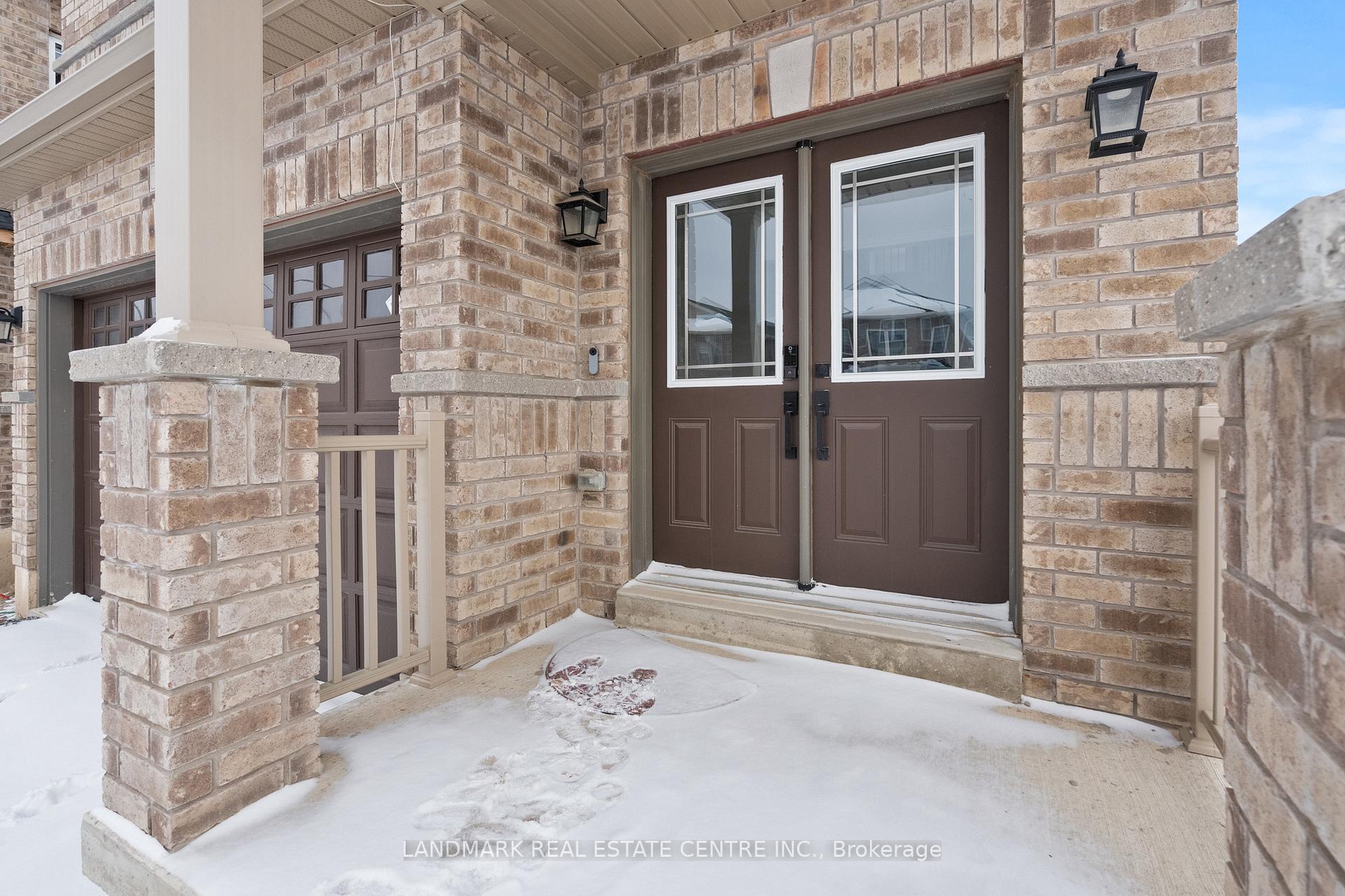 Photo 3 of 96 Palace Street, Thorold, Thorold Downtown — HOMEH
