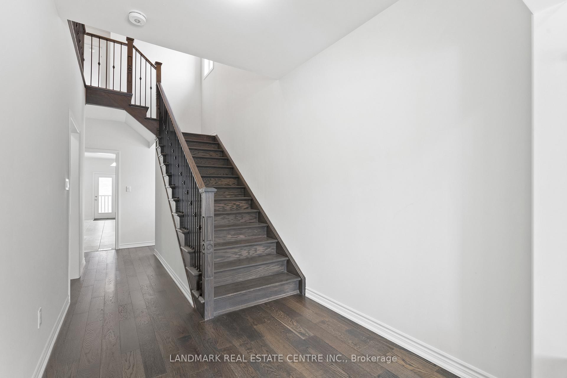 Photo 5 of 96 Palace Street, Thorold, Thorold Downtown — HOMEH