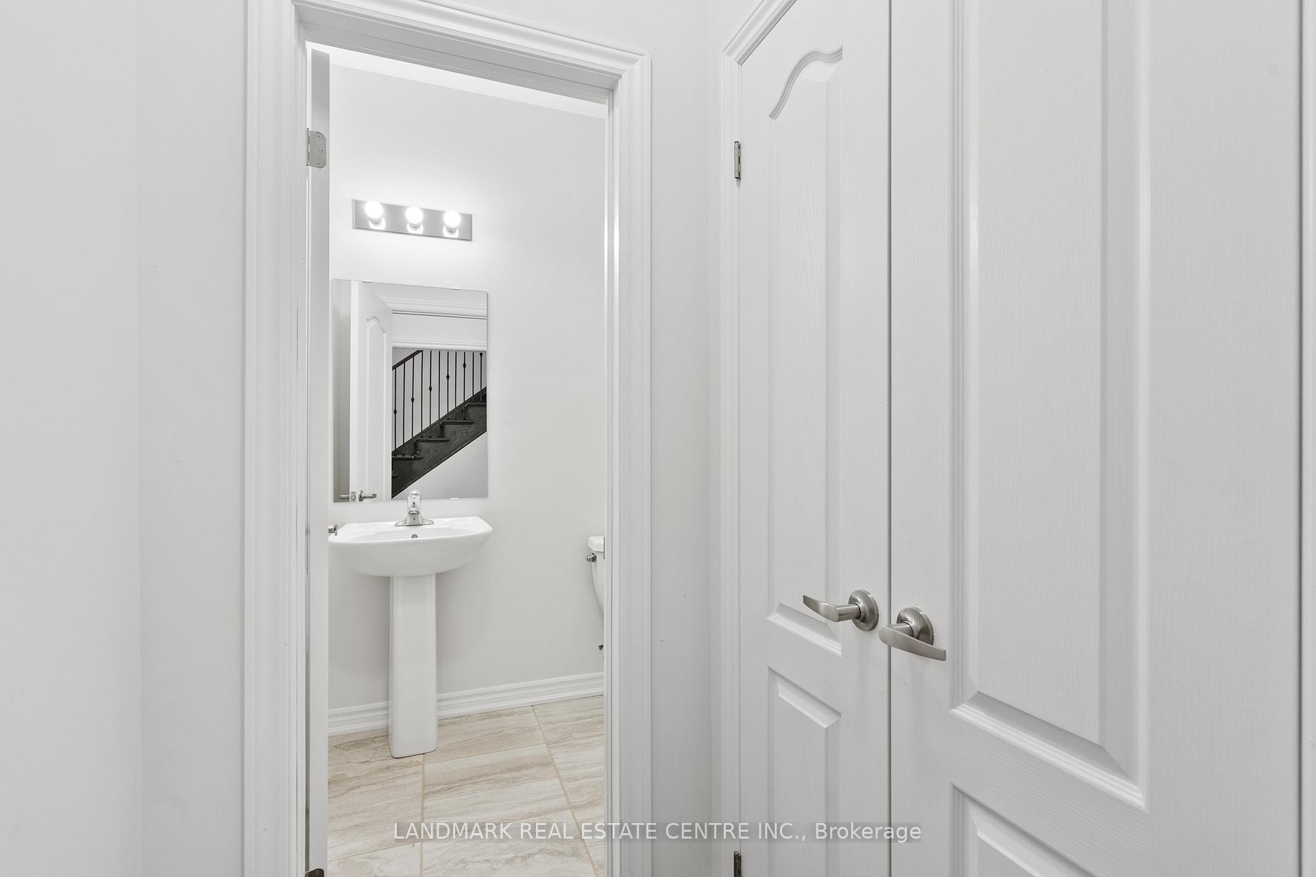 Photo 6 of 96 Palace Street, Thorold, Thorold Downtown — HOMEH