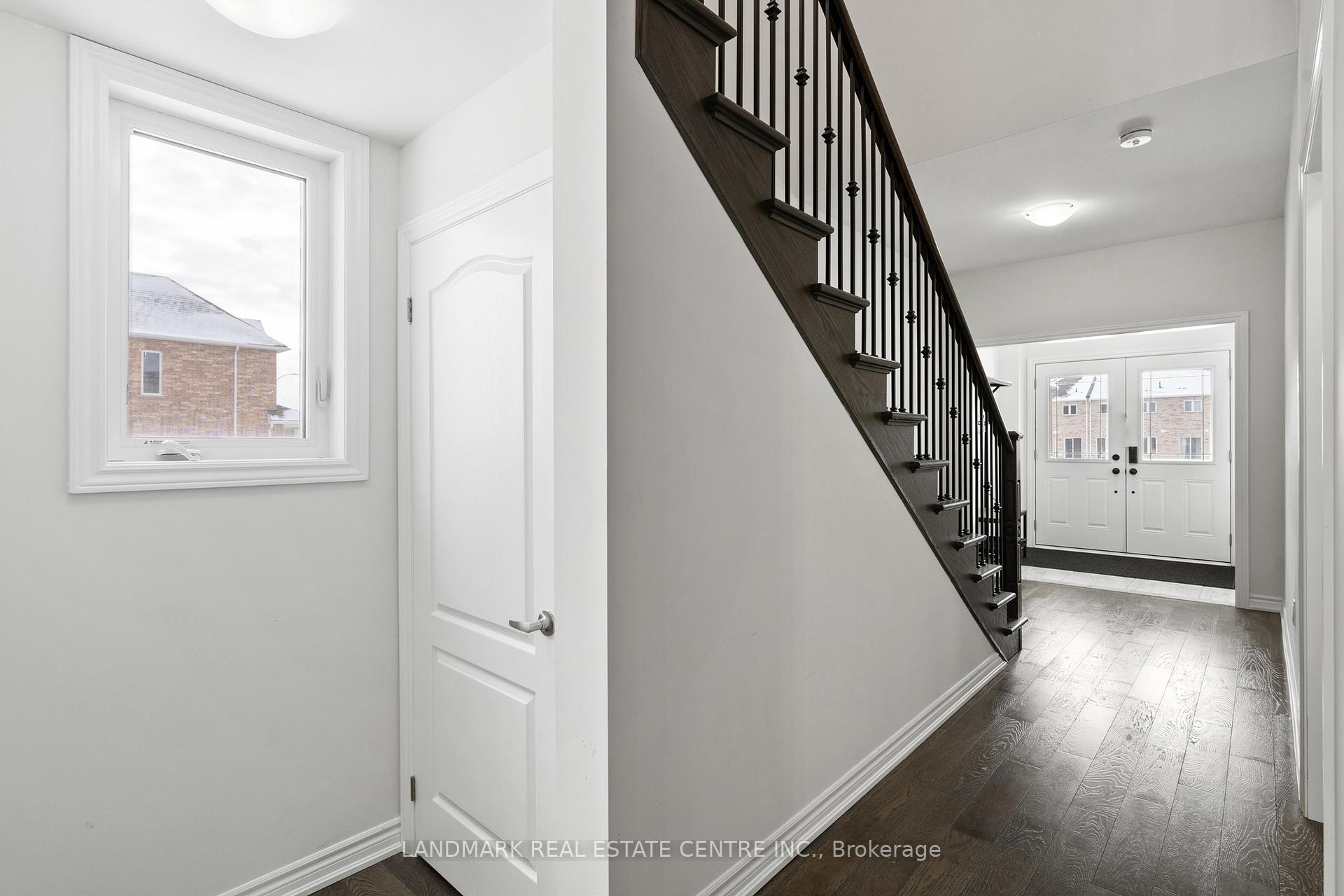 Photo 7 of 96 Palace Street, Thorold, Thorold Downtown — HOMEH