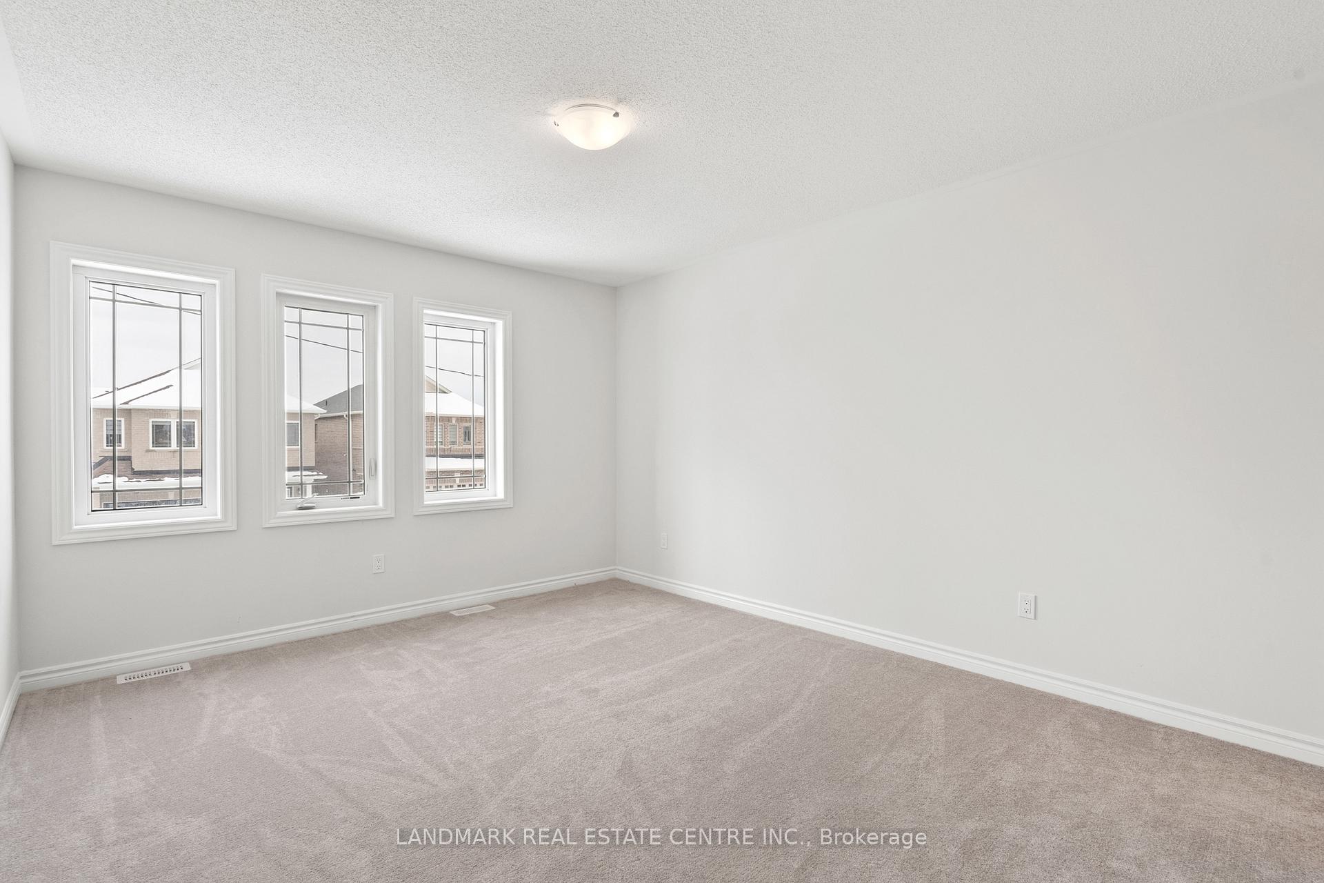 Photo 23 of 96 Palace Street, Thorold, Thorold Downtown — HOMEH