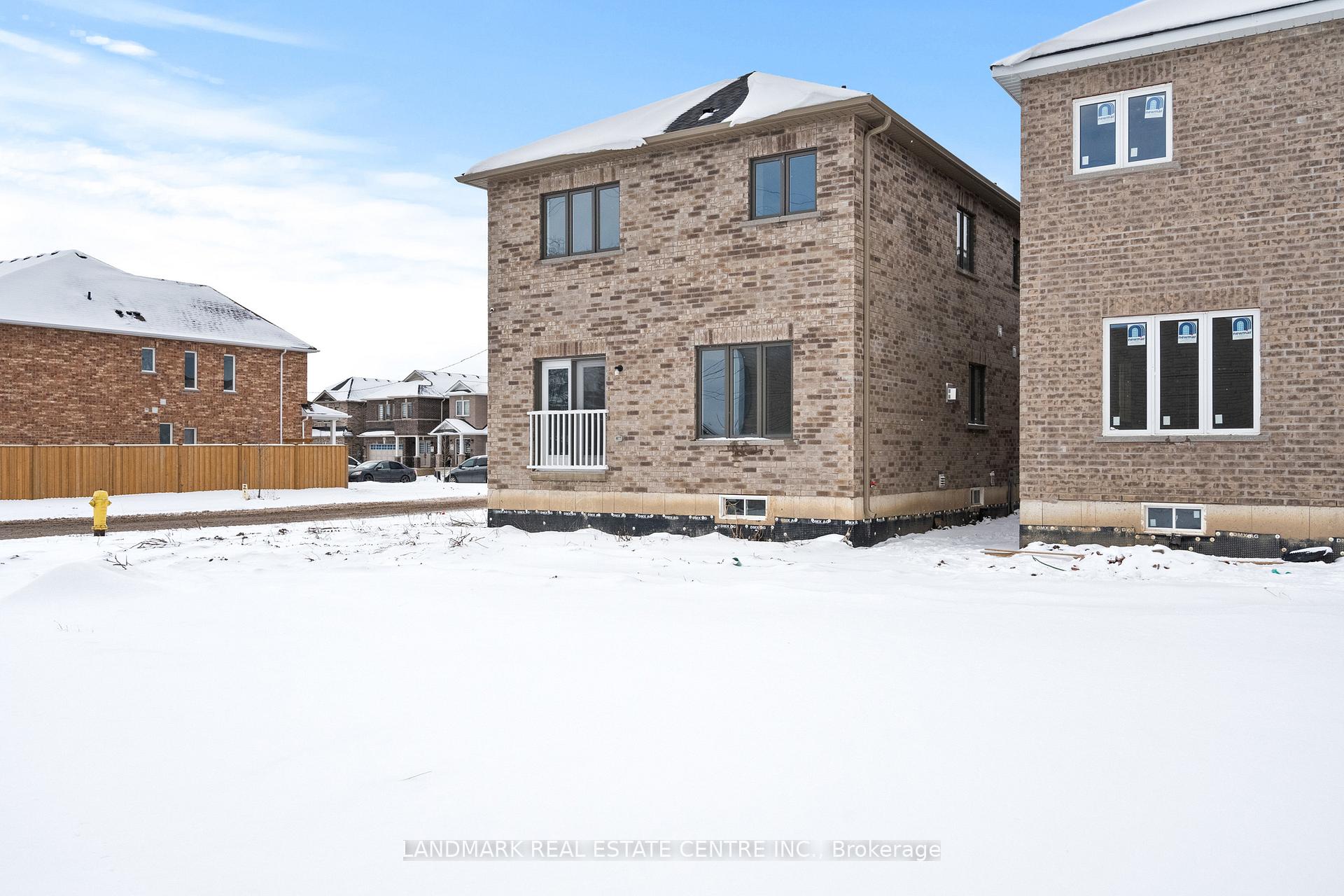 Photo 30 of 96 Palace Street, Thorold, Thorold Downtown — HOMEH