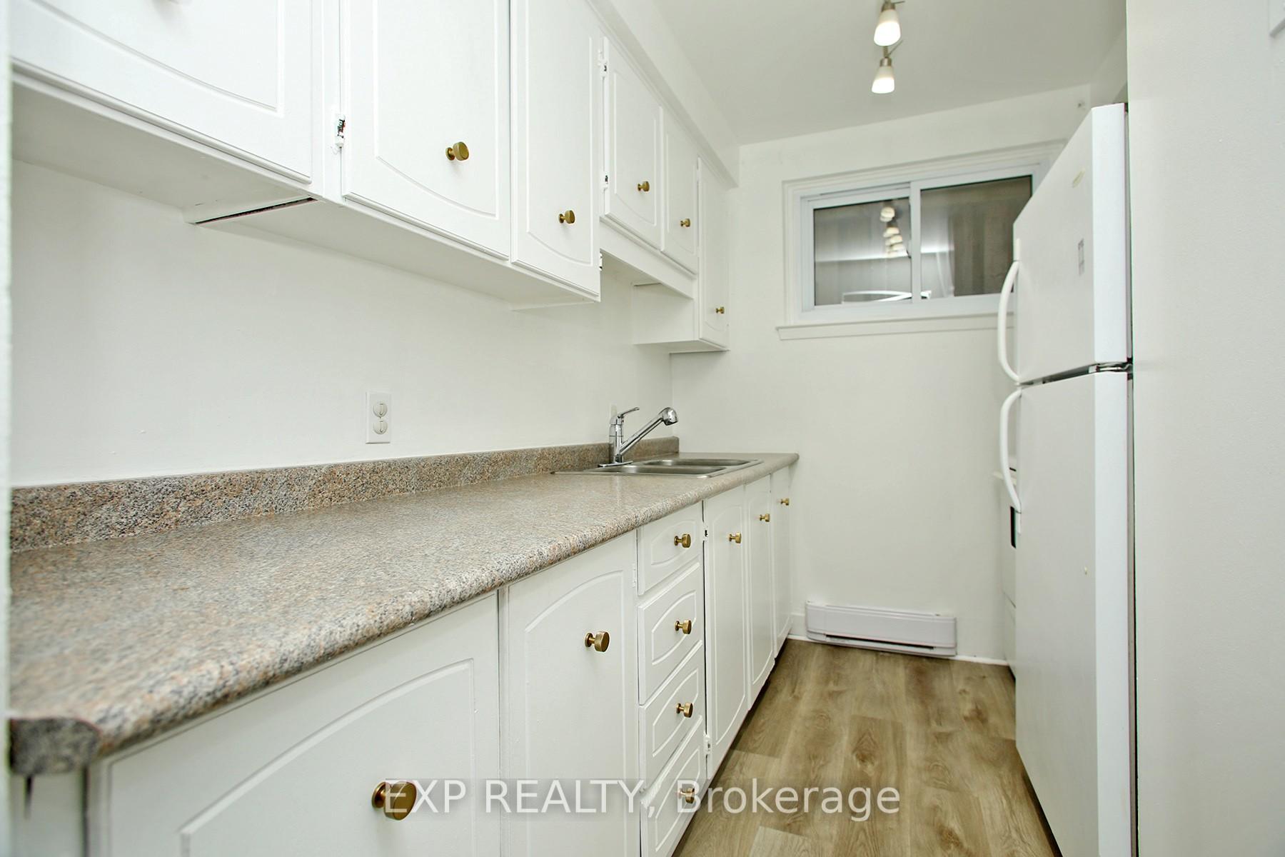 Photo 13 of 47 Chapman Avenue, Toronto, O'Connor-Parkview — HOMEH