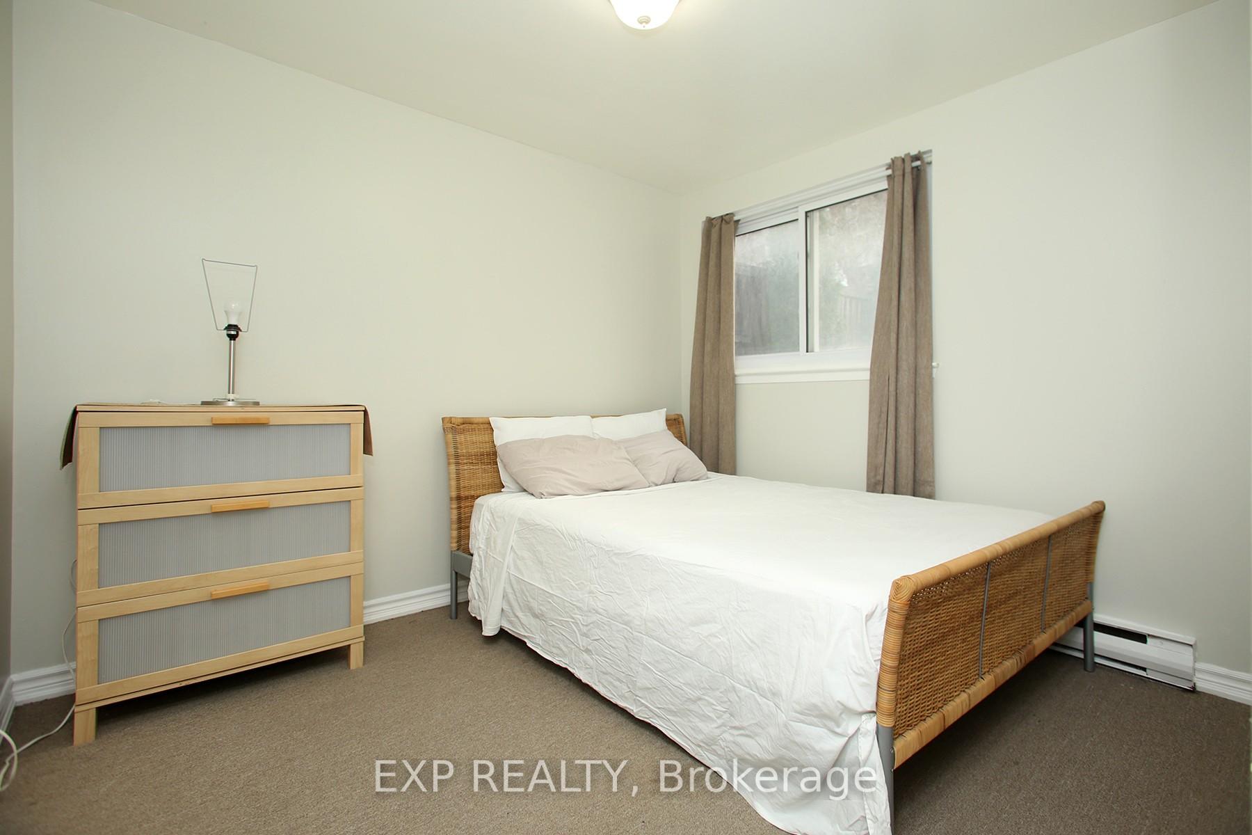 Photo 15 of 47 Chapman Avenue, Toronto, O'Connor-Parkview — HOMEH