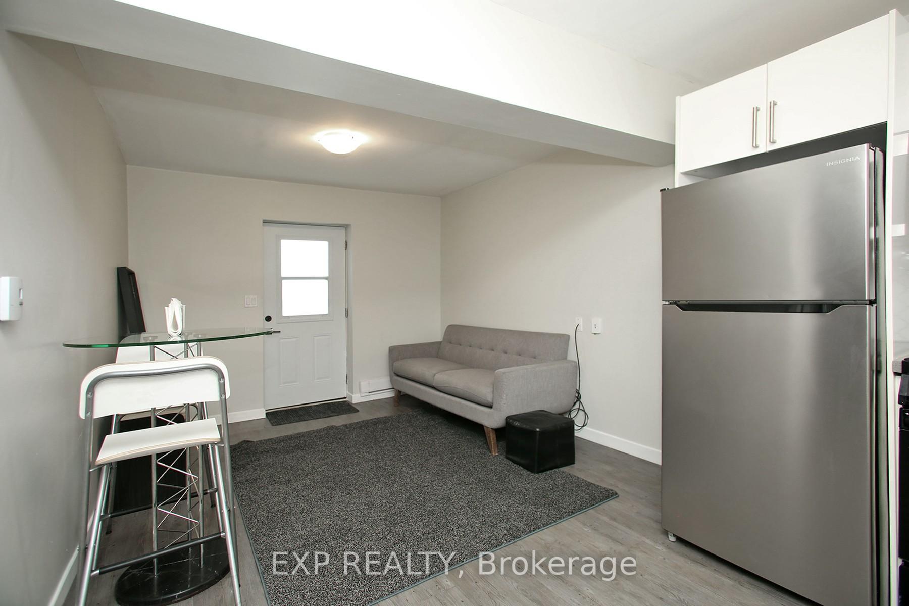 Photo 16 of 47 Chapman Avenue, Toronto, O'Connor-Parkview — HOMEH