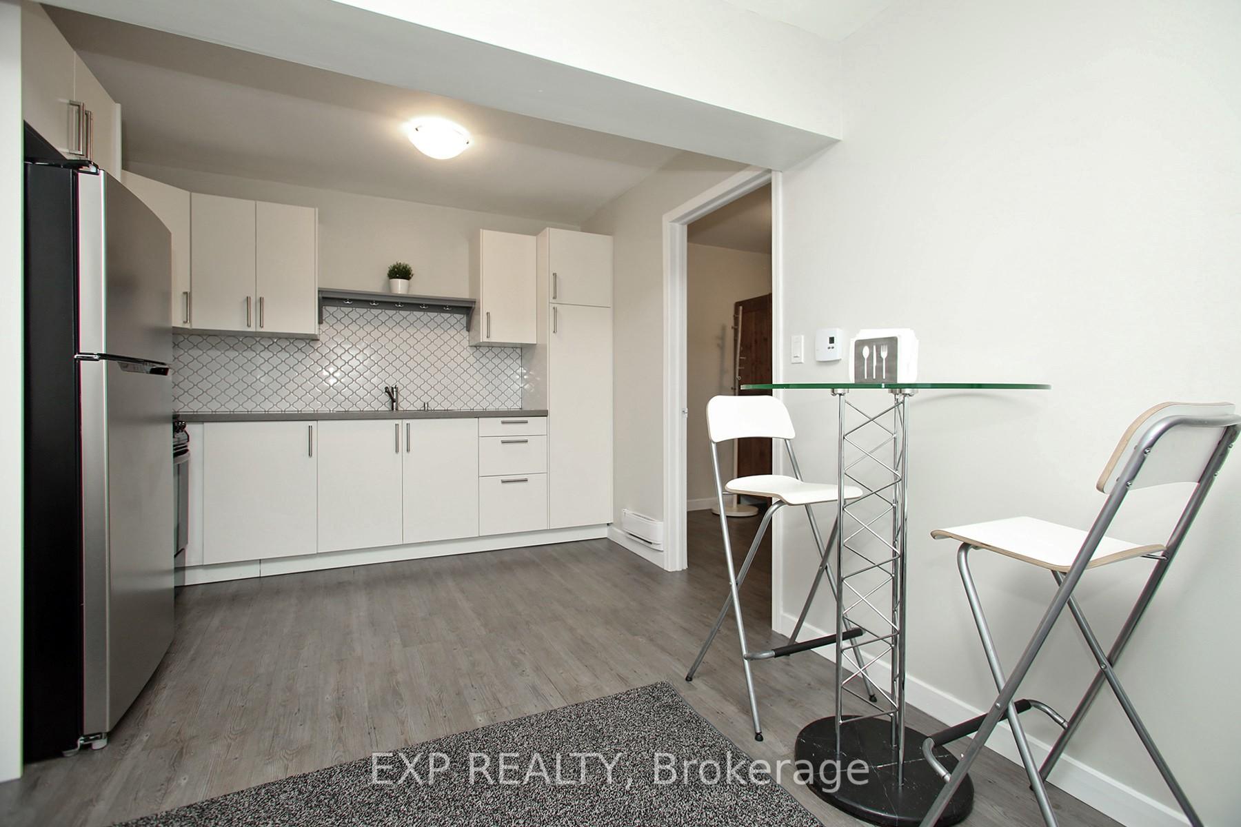 Photo 18 of 47 Chapman Avenue, Toronto, O'Connor-Parkview — HOMEH