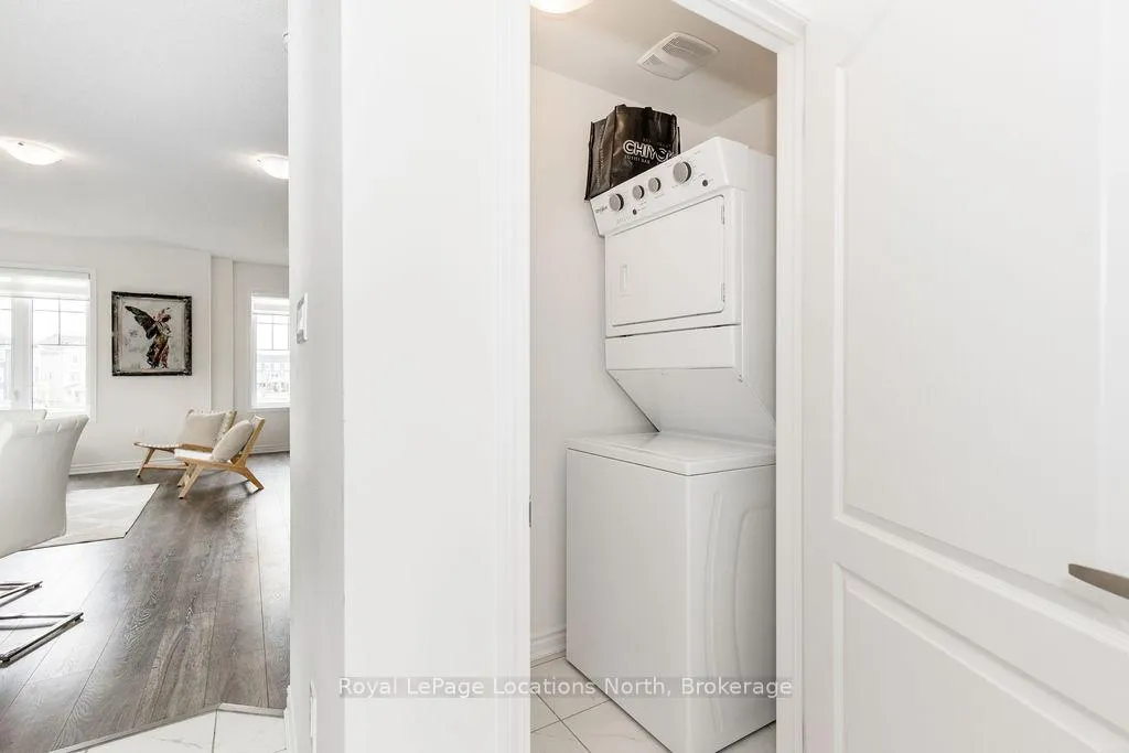 Photo 17 of 17 Sama Way, Wasaga Beach — HOMEH