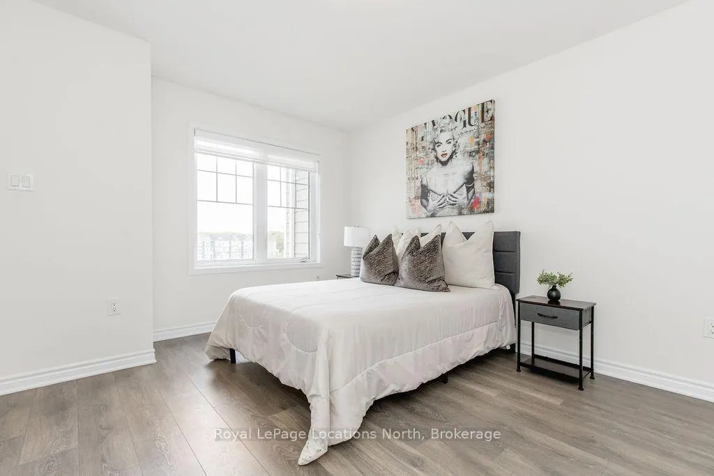 Photo 20 of 17 Sama Way, Wasaga Beach — HOMEH