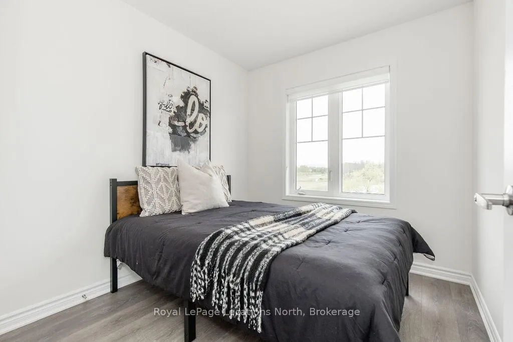 Photo 23 of 17 Sama Way, Wasaga Beach — HOMEH