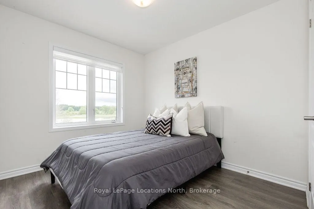 Photo 24 of 17 Sama Way, Wasaga Beach — HOMEH