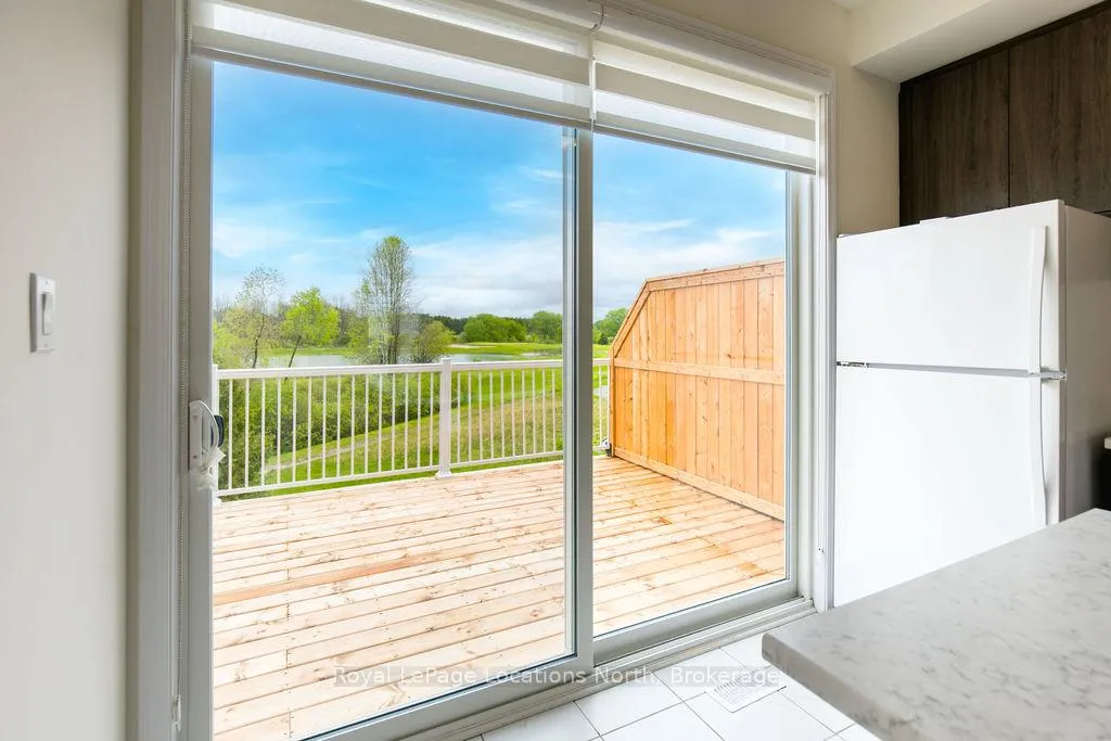Photo 26 of 17 Sama Way, Wasaga Beach — HOMEH