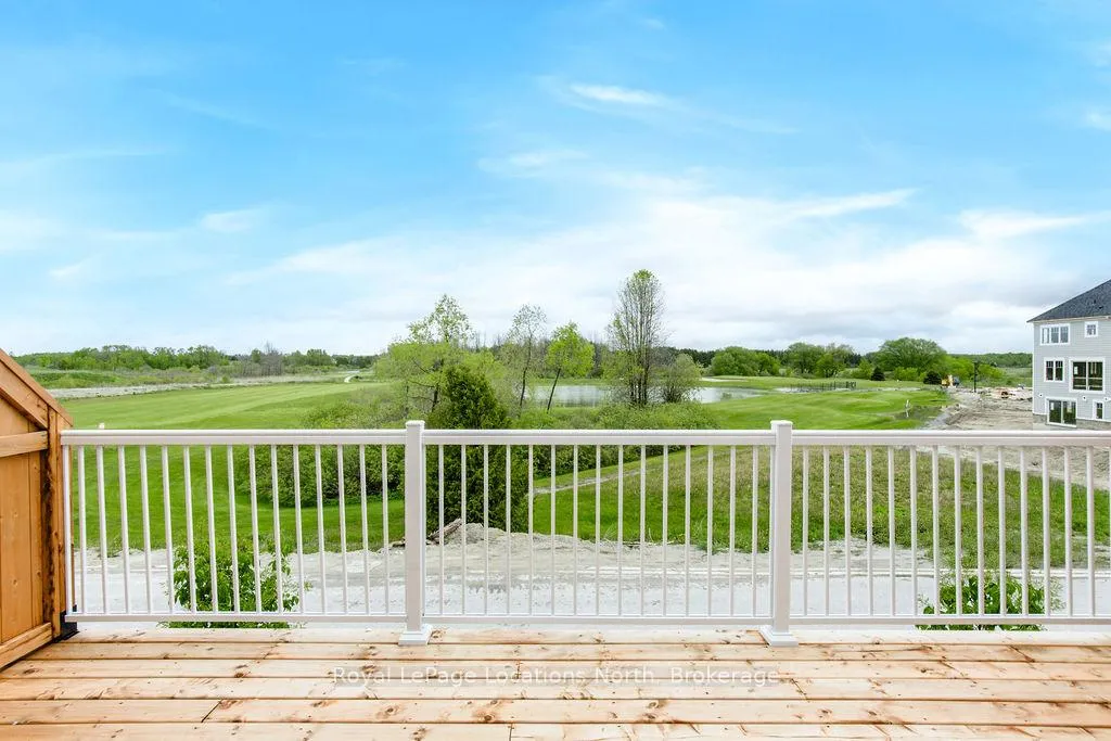 Photo 27 of 17 Sama Way, Wasaga Beach — HOMEH