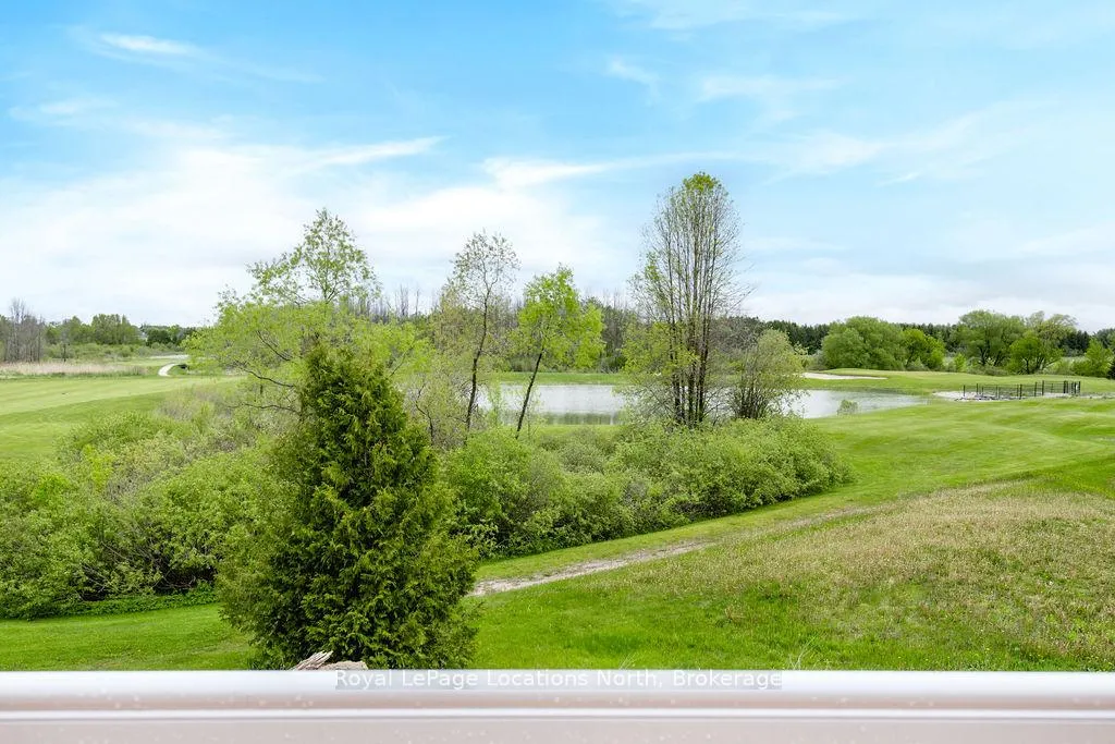 Photo 28 of 17 Sama Way, Wasaga Beach — HOMEH