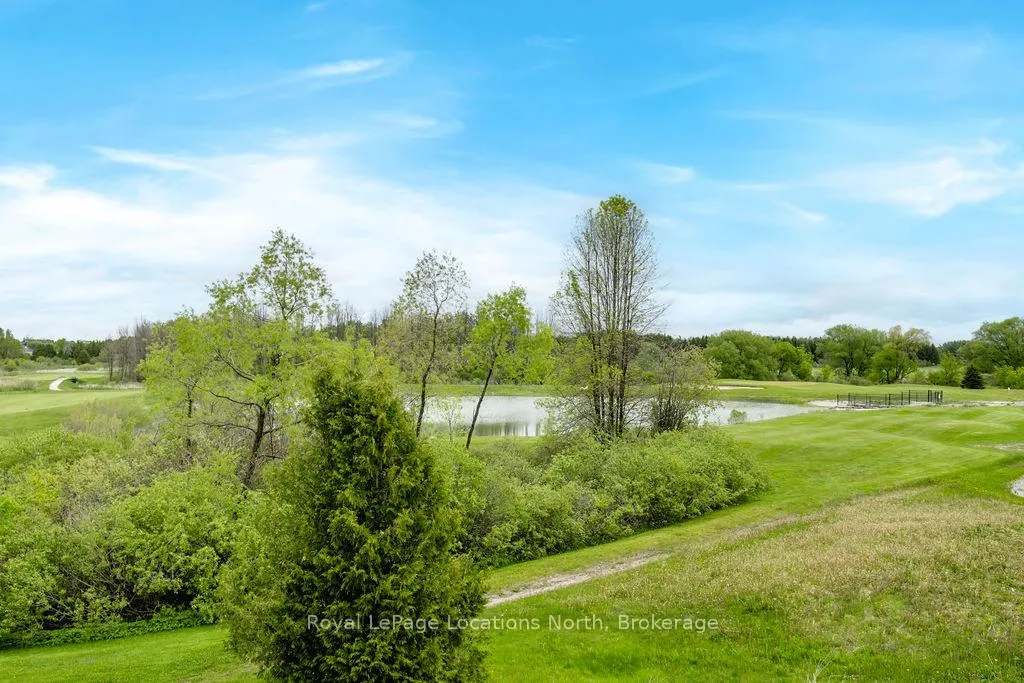 Photo 29 of 17 Sama Way, Wasaga Beach — HOMEH