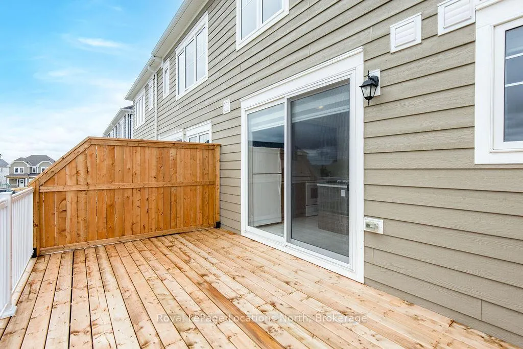 Photo 30 of 17 Sama Way, Wasaga Beach — HOMEH