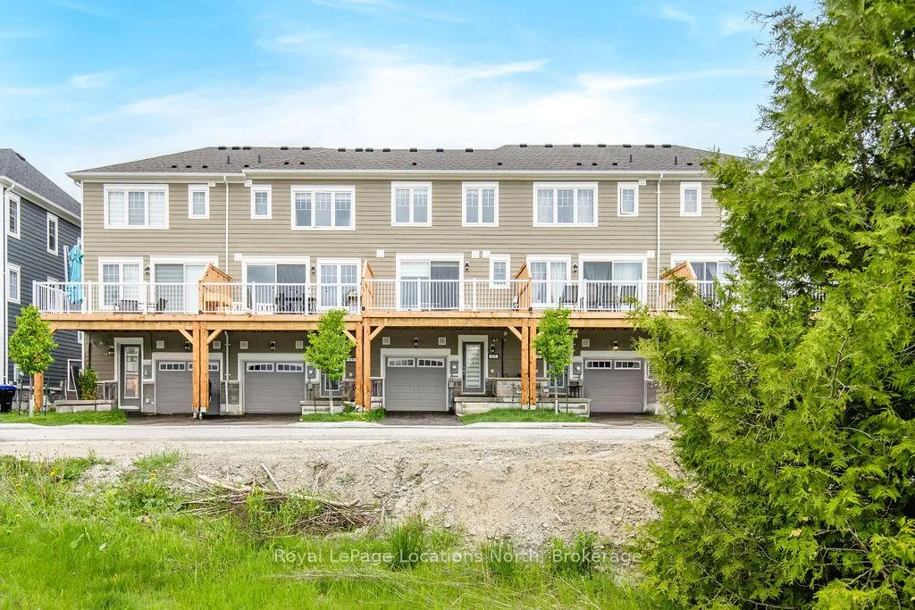 Photo 31 of 17 Sama Way, Wasaga Beach — HOMEH