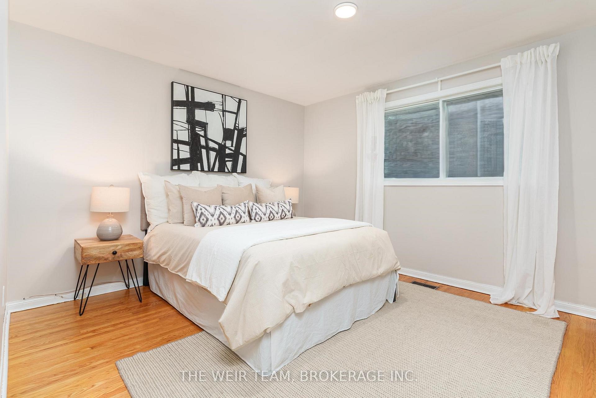 Photo 12 of 244 Gowan Avenue, Toronto, Danforth Village-East York — HOMEH