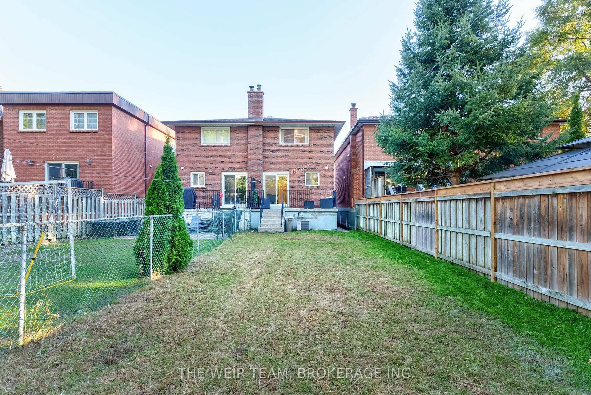 Photo 19 of 244 Gowan Avenue, Toronto, Danforth Village-East York — HOMEH