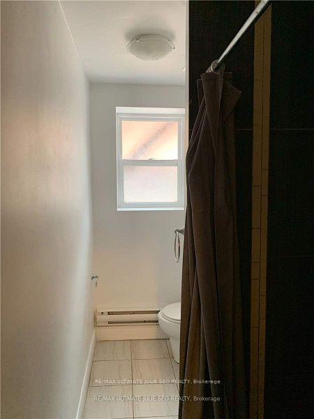 Photo 4 of Unit 2, 310 Brunswick Avenue, Toronto, The Annex — HOMEH