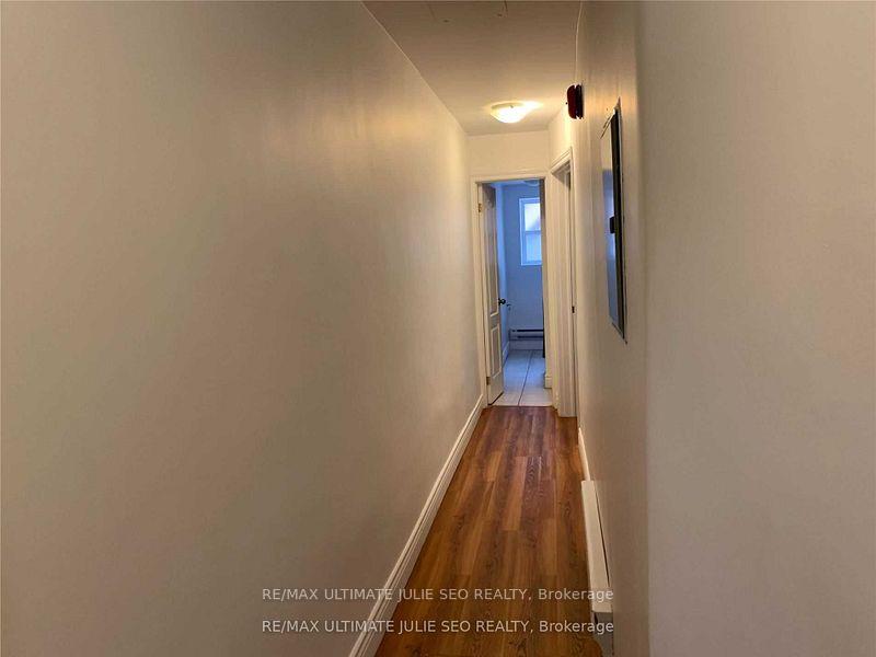 Photo 5 of Unit 2, 310 Brunswick Avenue, Toronto, The Annex — HOMEH