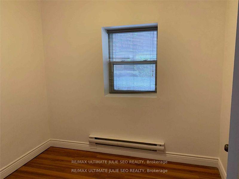 Photo 6 of Unit 2, 310 Brunswick Avenue, Toronto, The Annex — HOMEH