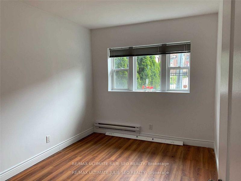 Photo 7 of Unit 2, 310 Brunswick Avenue, Toronto, The Annex — HOMEH