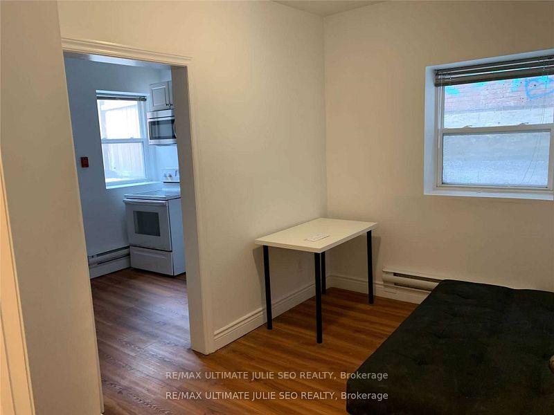 Photo 8 of Unit 2, 310 Brunswick Avenue, Toronto, The Annex — HOMEH