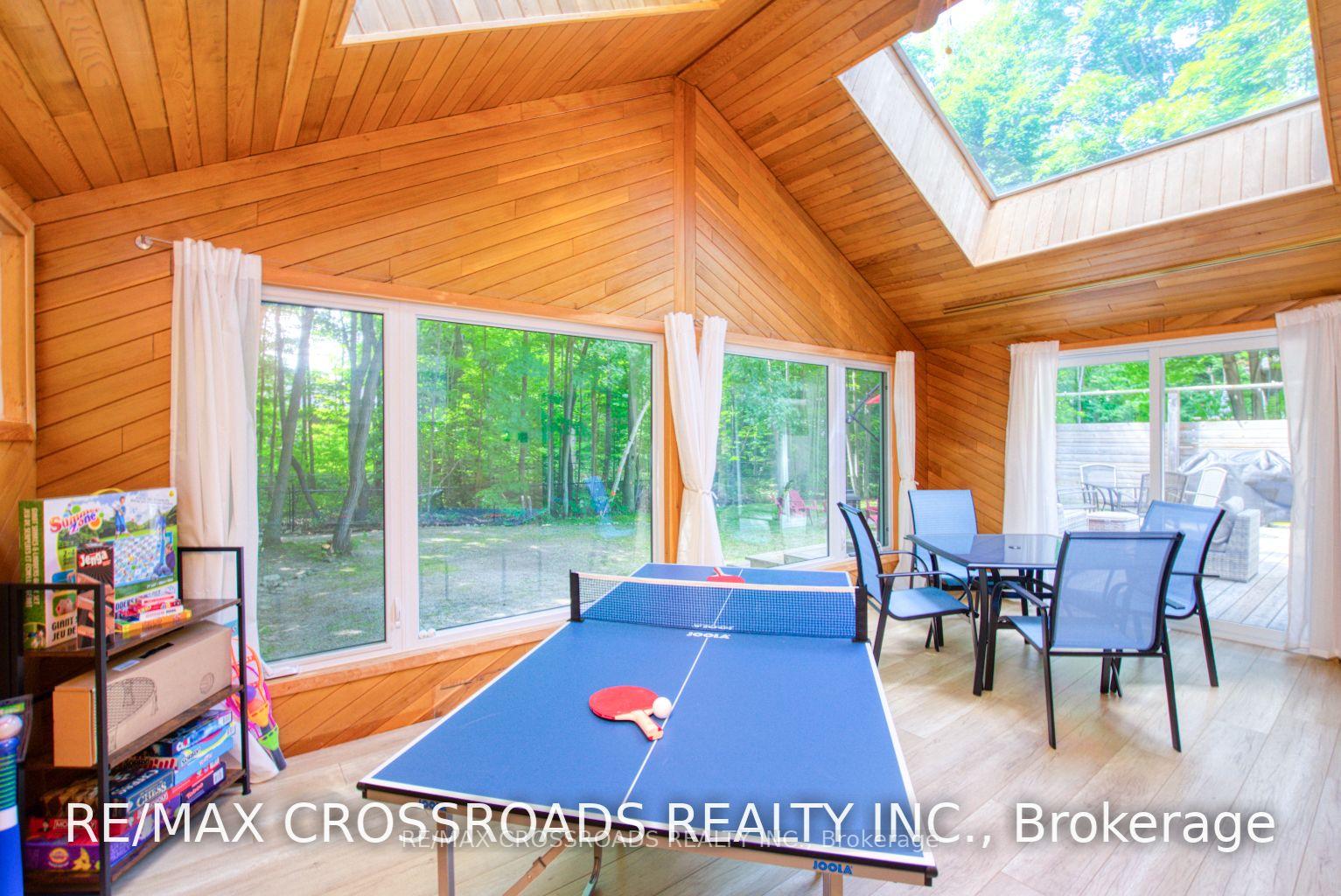 Photo 11 of 78 Forest Circle, Tiny, Lafontaine — HOMEH