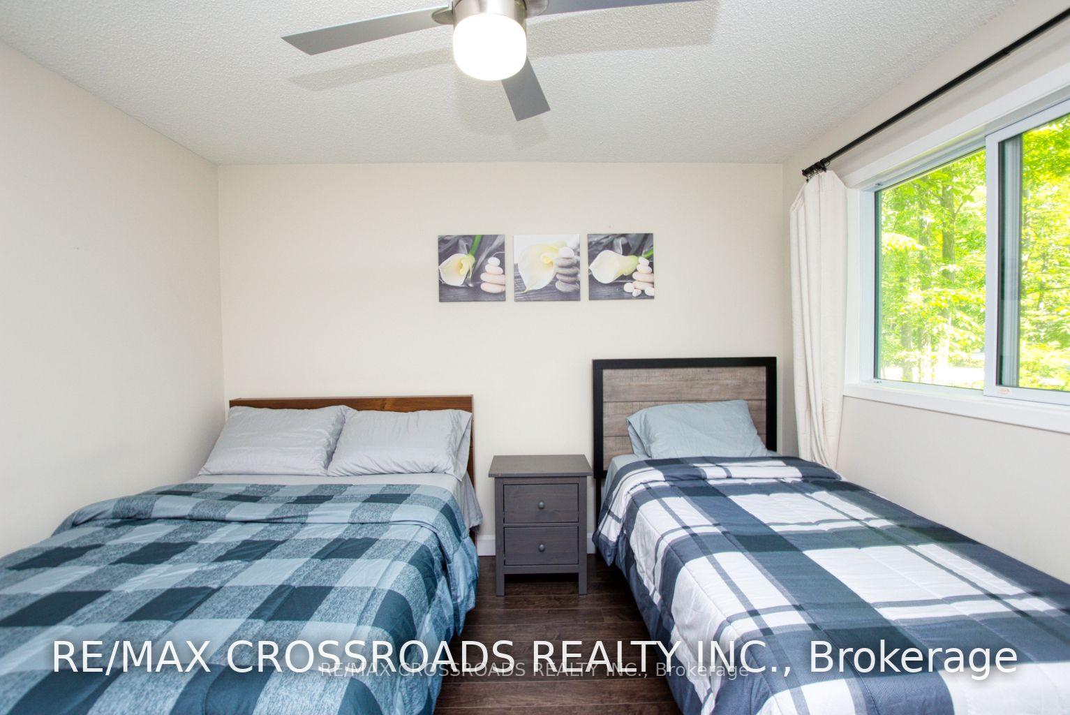 Photo 17 of 78 Forest Circle, Tiny, Lafontaine — HOMEH