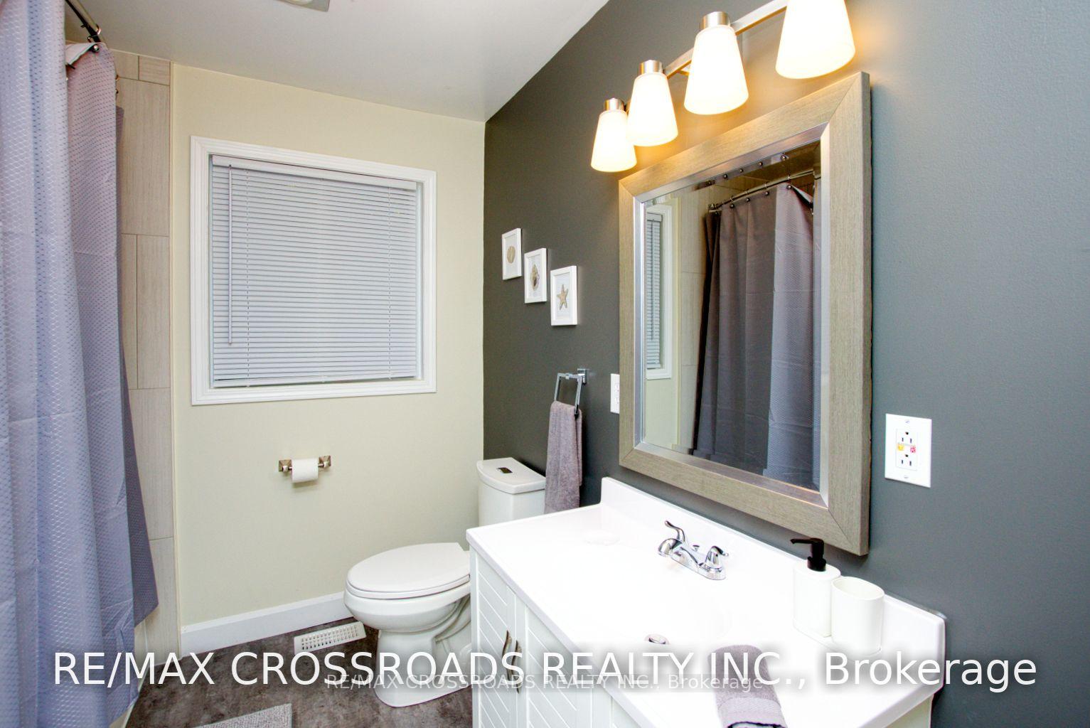 Photo 19 of 78 Forest Circle, Tiny, Lafontaine — HOMEH