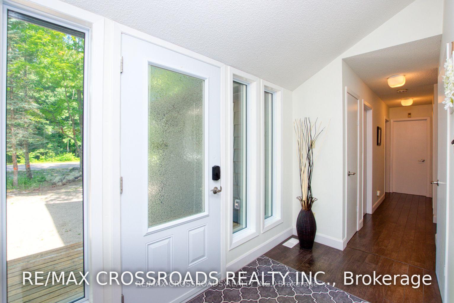 Photo 20 of 78 Forest Circle, Tiny, Lafontaine — HOMEH