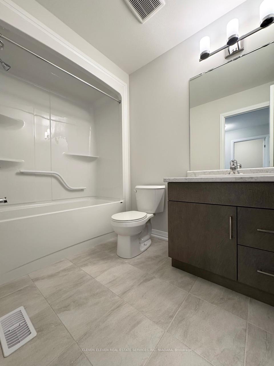 Photo 17 of 32 Whelan Court, Thorold, Hurricane/Merrittville — HOMEH