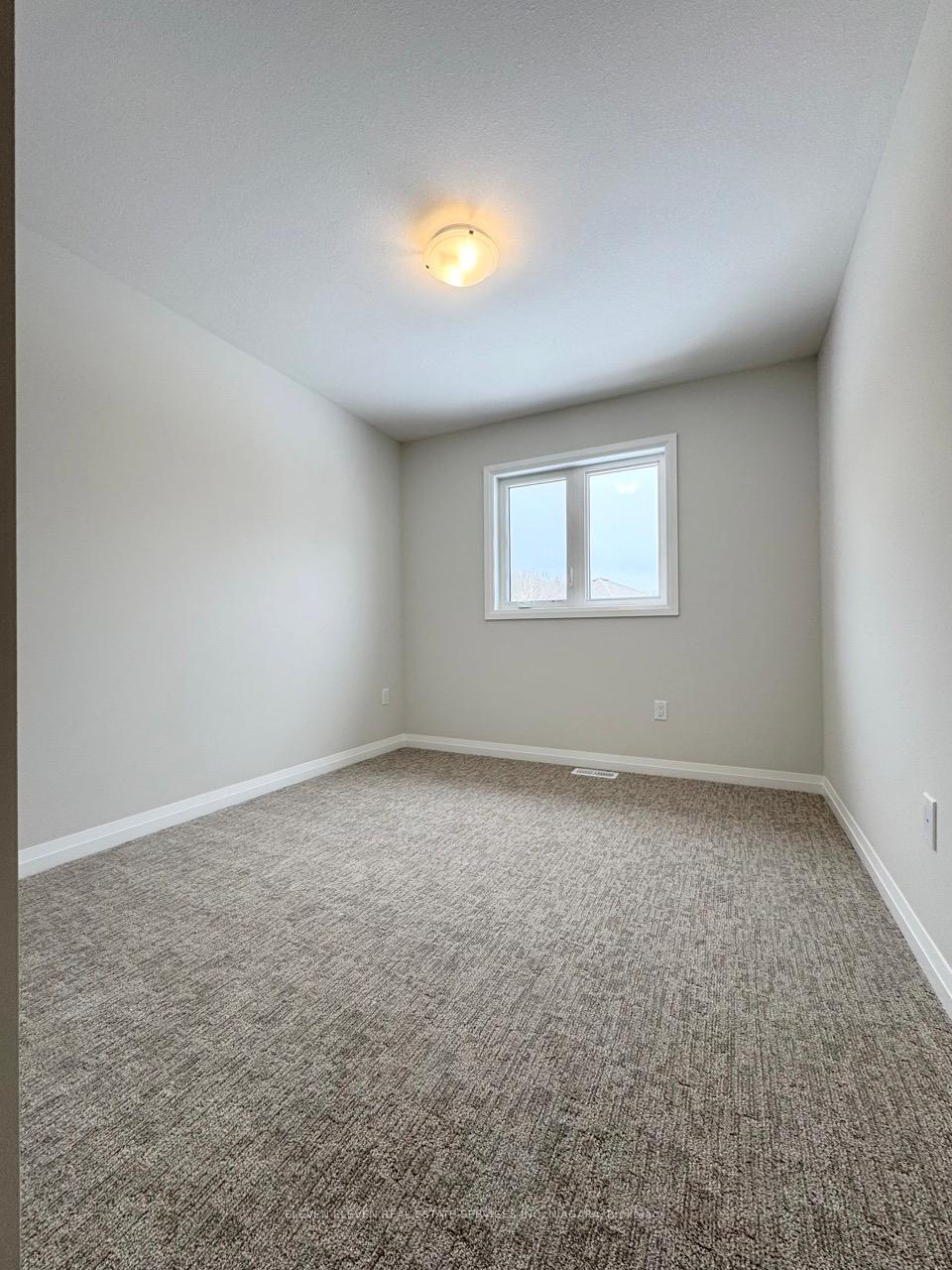 Photo 18 of 32 Whelan Court, Thorold, Hurricane/Merrittville — HOMEH
