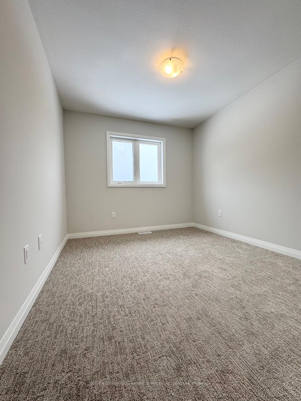 Photo 19 of 32 Whelan Court, Thorold, Hurricane/Merrittville — HOMEH