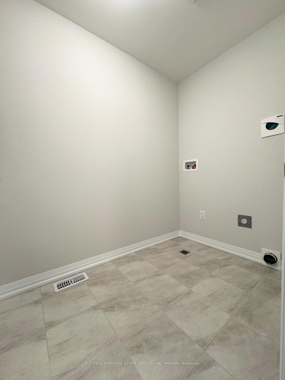 Photo 20 of 32 Whelan Court, Thorold, Hurricane/Merrittville — HOMEH